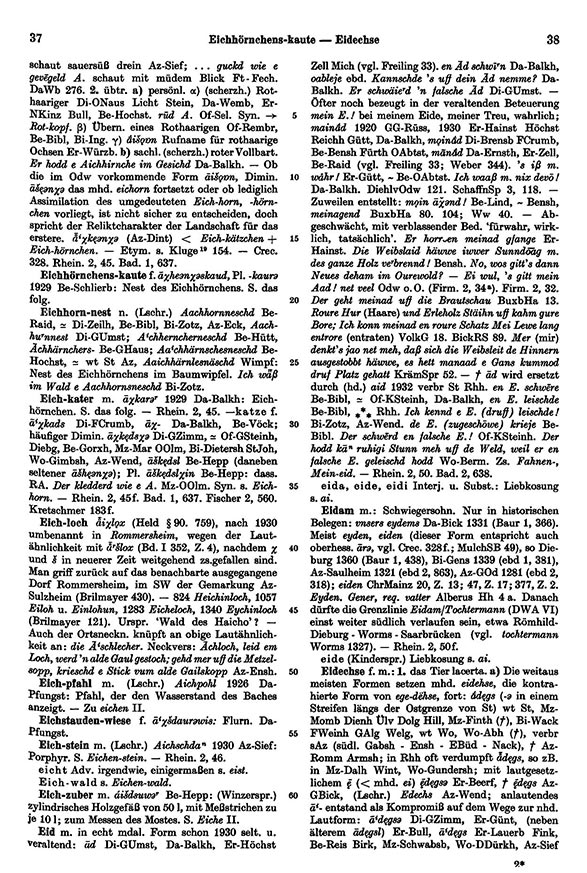 Seitenanzeige: Band 2, Spalten 37–38