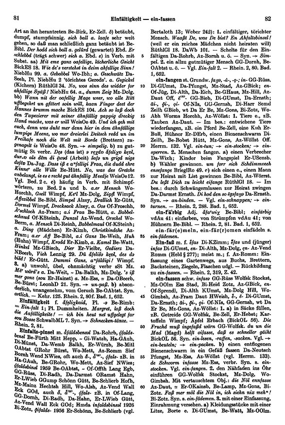 Click to enlarge Page View: Volume 2, Columns 81–82