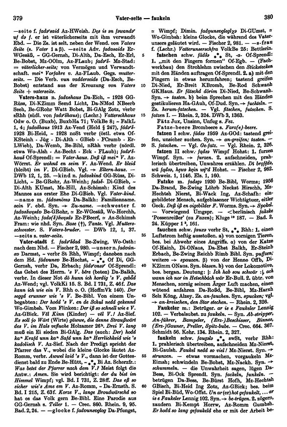 Zum Vergrößern bitte klicken Seitenanzeige: Band 2, Spalten 379–380