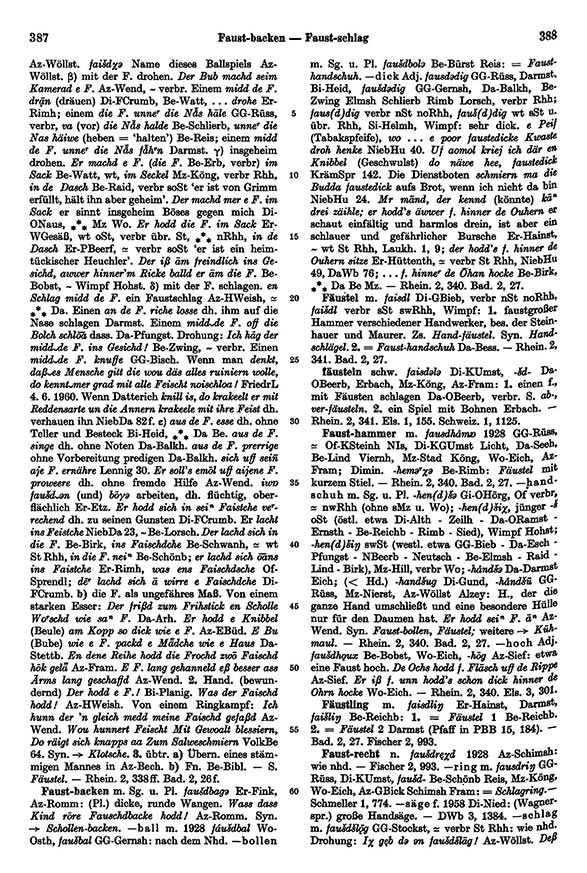 Zum Vergrößern bitte klicken Seitenanzeige: Band 2, Spalten 387–388