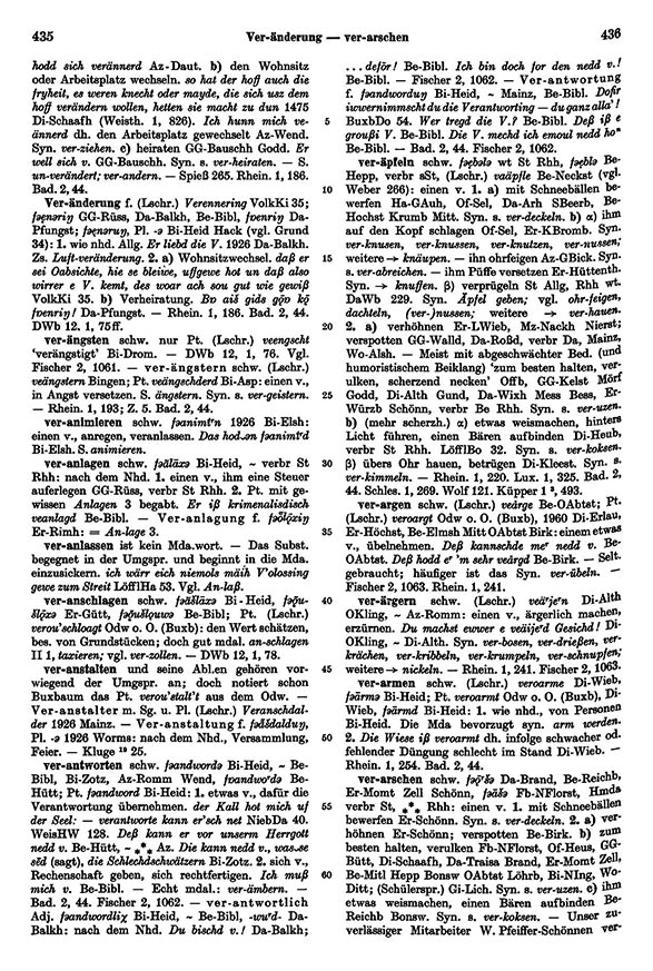 Zum Vergrößern bitte klicken Seitenanzeige: Band 2, Spalten 435–436