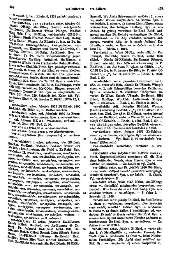 Zum Vergrößern bitte klicken Seitenanzeige: Band 2, Spalten 457–458