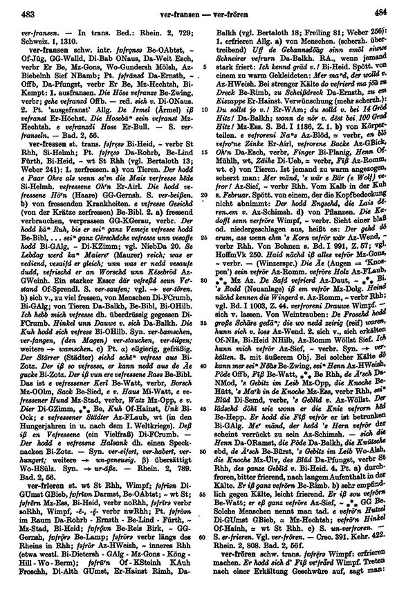Zum Vergrößern bitte klicken Seitenanzeige: Band 2, Spalten 483–484