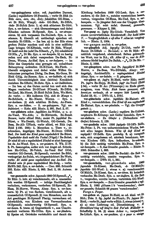 Zum Vergrößern bitte klicken Seitenanzeige: Band 2, Spalten 487–488