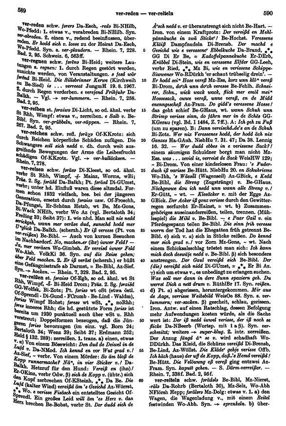 Page View: Volume 2, Columns 589–590