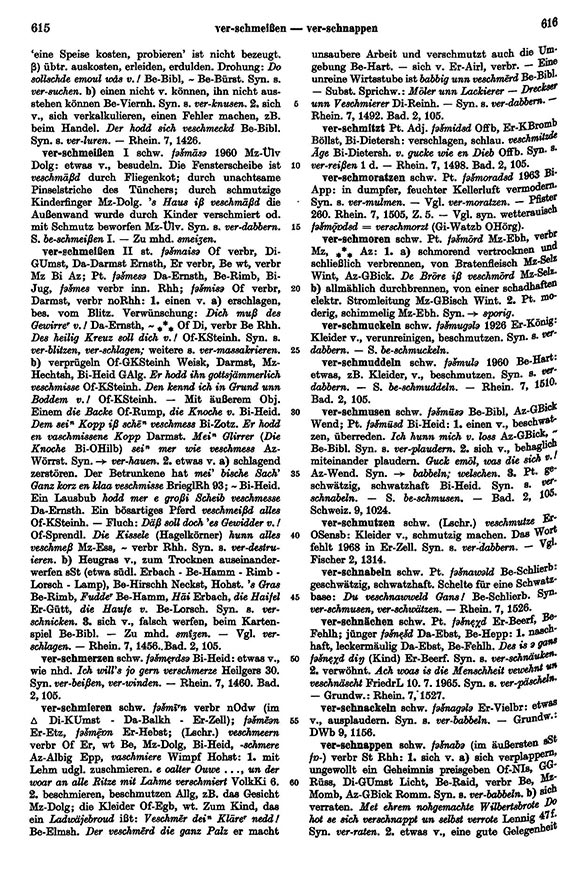 Zum Vergrößern bitte klicken Seitenanzeige: Band 2, Spalten 615–616