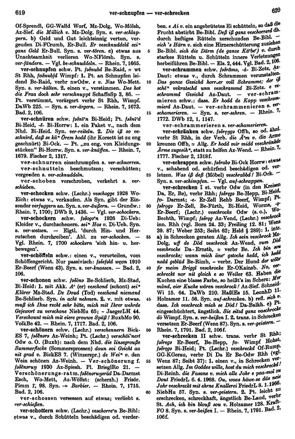 Zum Vergrößern bitte klicken Seitenanzeige: Band 2, Spalten 619–620