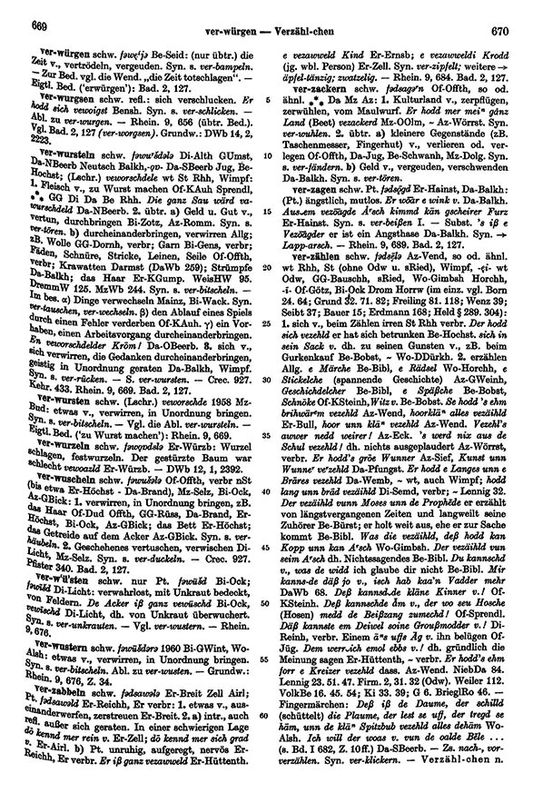 Page View: Volume 2, Columns 669–670