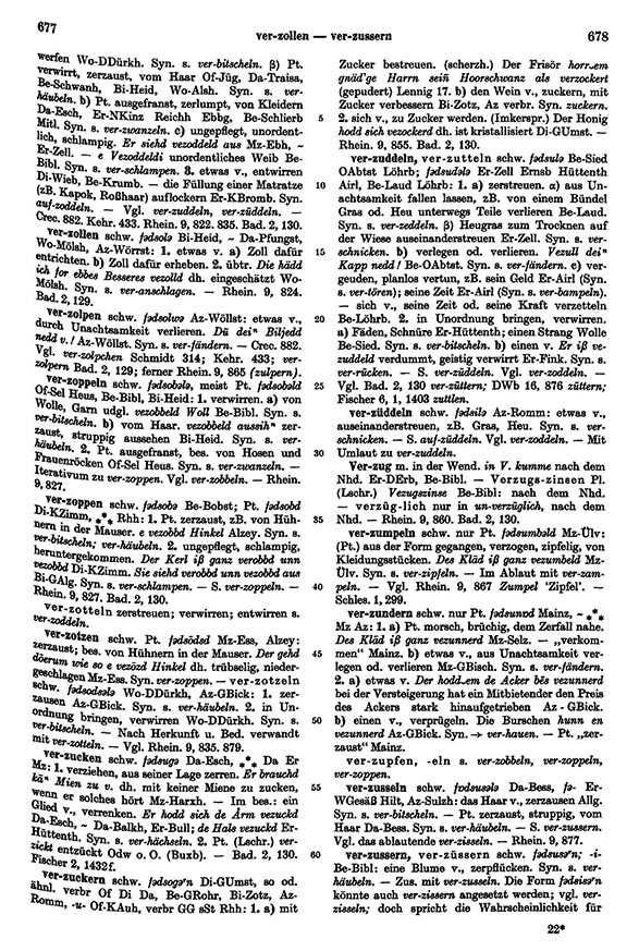 Zum Vergrößern bitte klicken Seitenanzeige: Band 2, Spalten 677–678