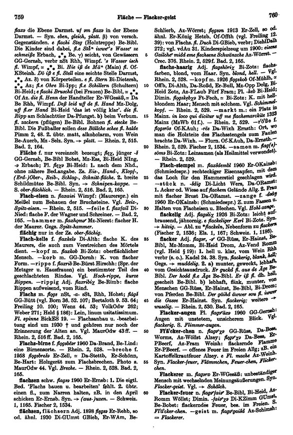 Zum Vergrößern bitte klicken Seitenanzeige: Band 2, Spalten 759–760