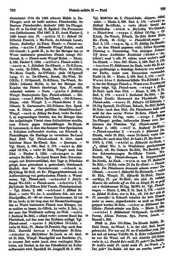 Zum Vergrößern bitte klicken Seitenanzeige: Band 2, Spalten 795–796