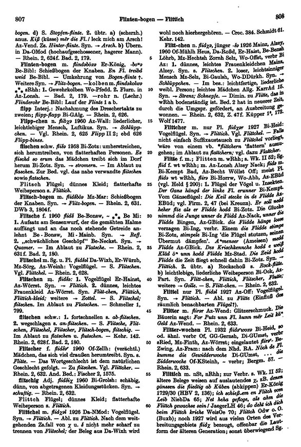 Page View: Volume 2, Columns 807–808
