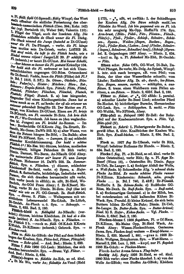 Zum Vergrößern bitte klicken Seitenanzeige: Band 2, Spalten 809–810