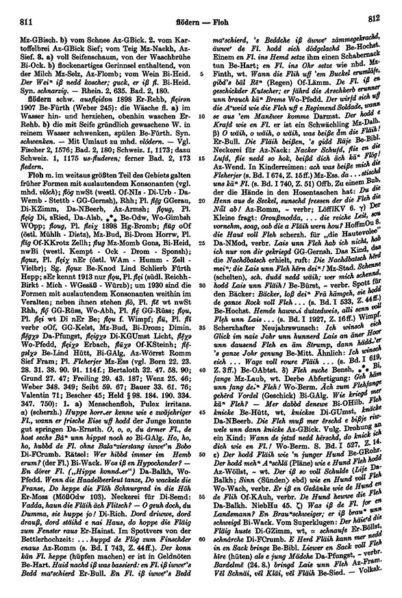 Zum Vergrößern bitte klicken Seitenanzeige: Band 2, Spalten 811–812
