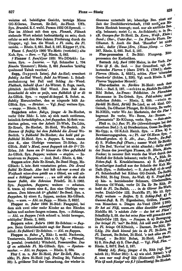 Zum Vergrößern bitte klicken Seitenanzeige: Band 2, Spalten 827–828