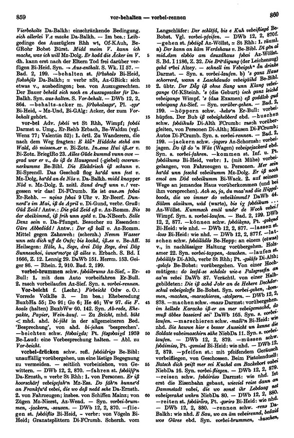 Click to enlarge Page View: Volume 2, Columns 859–860