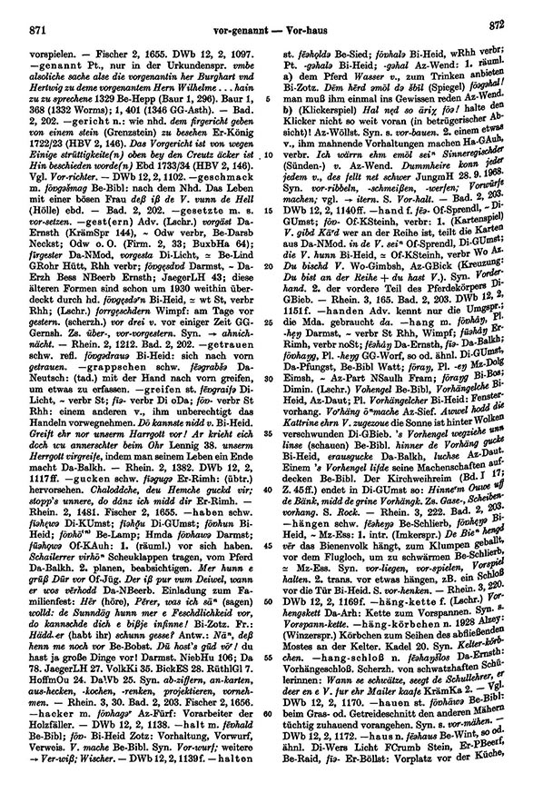 Seitenanzeige: Band 2, Spalten 871–872