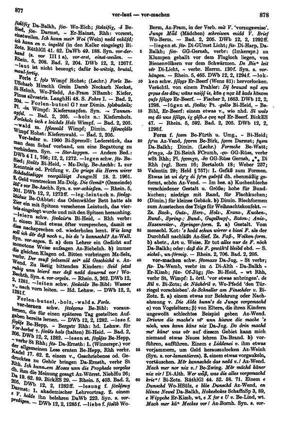 Seitenanzeige: Band 2, Spalten 877–878