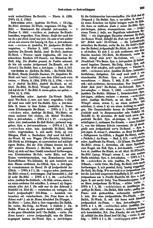 Zum Vergrößern bitte klicken Seitenanzeige: Band 2, Spalten 907–908