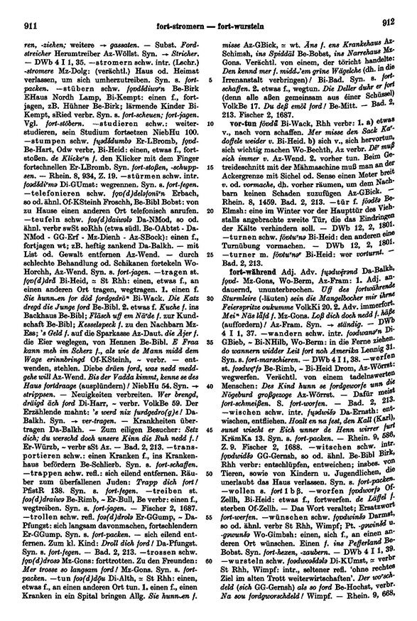 Zum Vergrößern bitte klicken Seitenanzeige: Band 2, Spalten 911–912