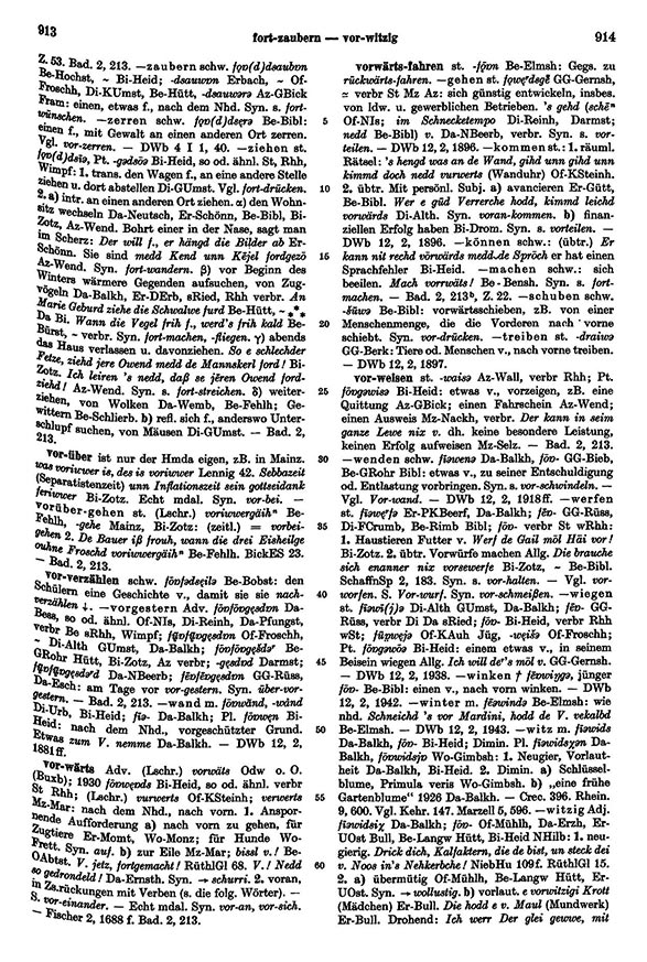 Zum Vergrößern bitte klicken Seitenanzeige: Band 2, Spalten 913–914