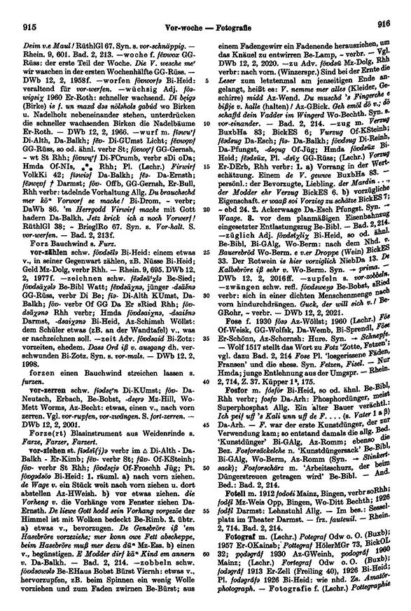 Seitenanzeige: Band 2, Spalten 915–916
