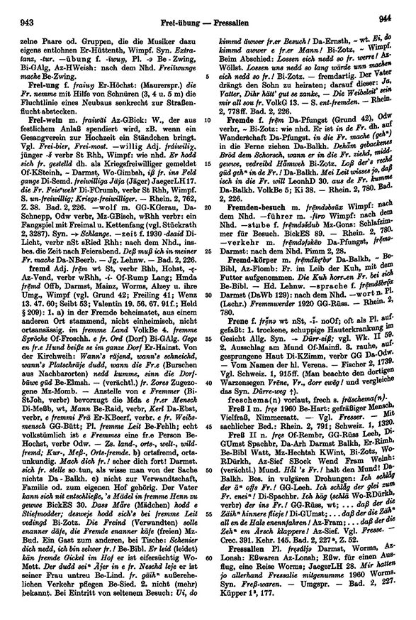 Zum Vergrößern bitte klicken Seitenanzeige: Band 2, Spalten 943–944