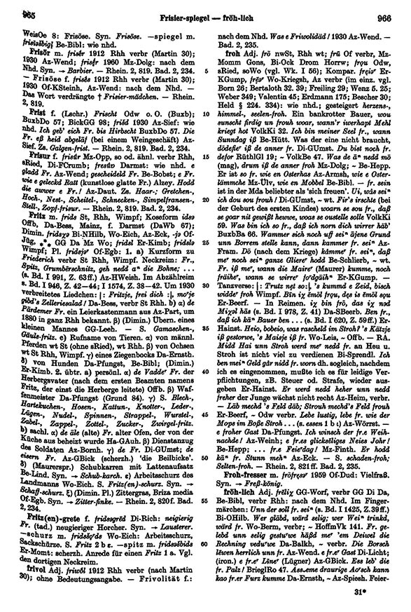 Zum Vergrößern bitte klicken Seitenanzeige: Band 2, Spalten 965–966