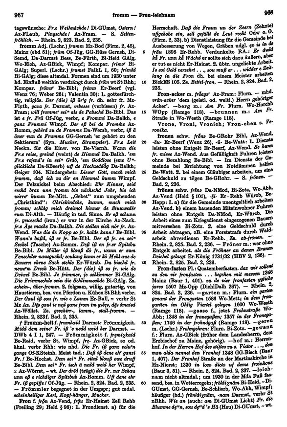 Zum Vergrößern bitte klicken Seitenanzeige: Band 2, Spalten 967–968