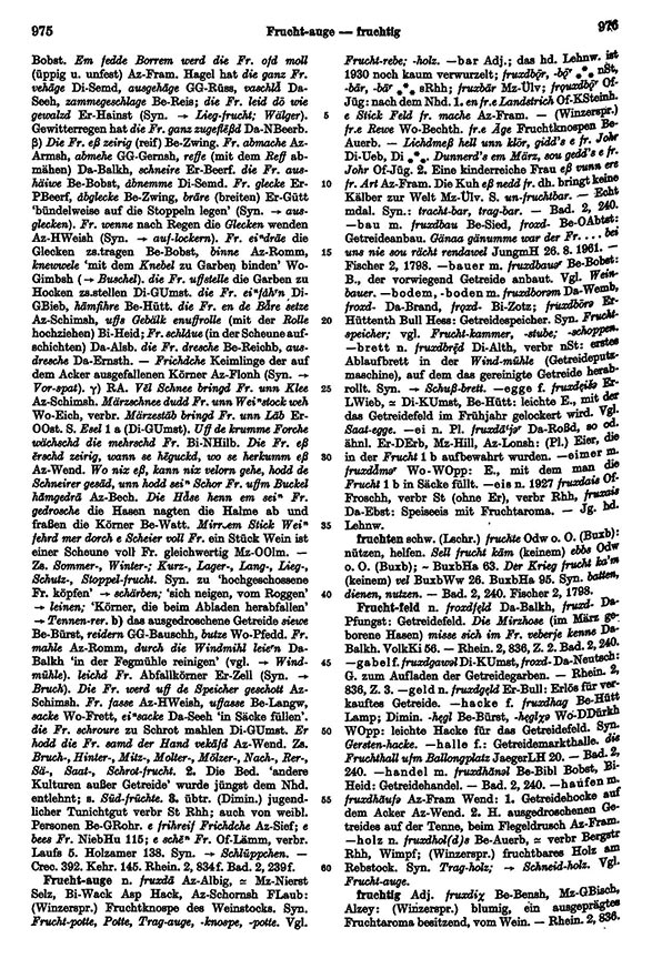 Seitenanzeige: Band 2, Spalten 975–976