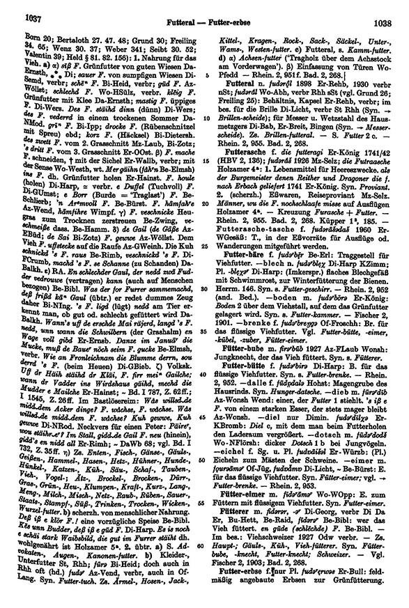 Zum Vergrößern bitte klicken Seitenanzeige: Band 2, Spalten 1037–1038