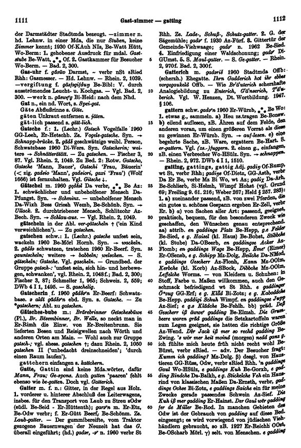 Zum Vergrößern bitte klicken Seitenanzeige: Band 2, Spalten 1111–1112
