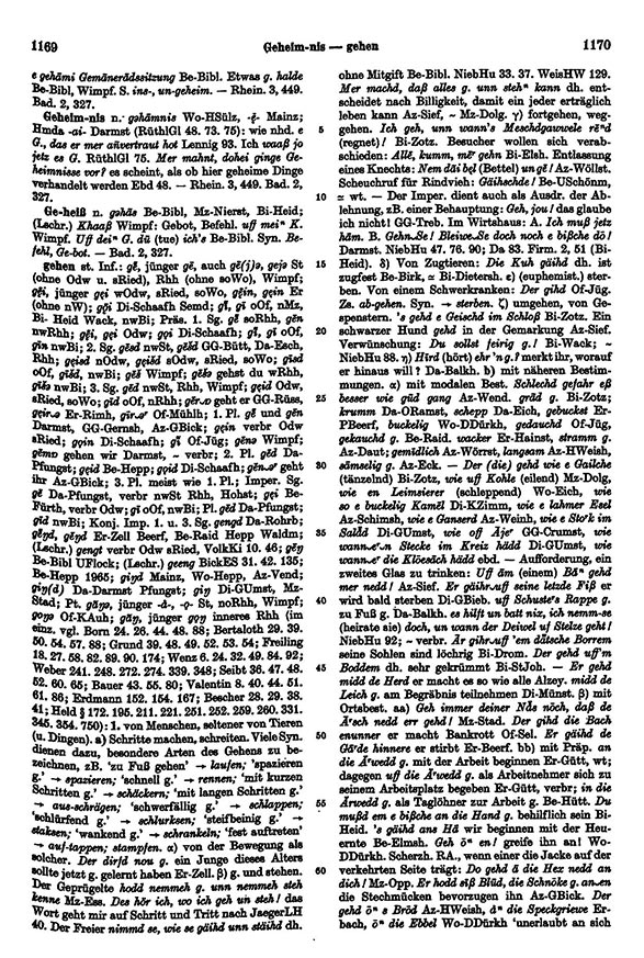 Page View: Volume 2, Columns 1169–1170