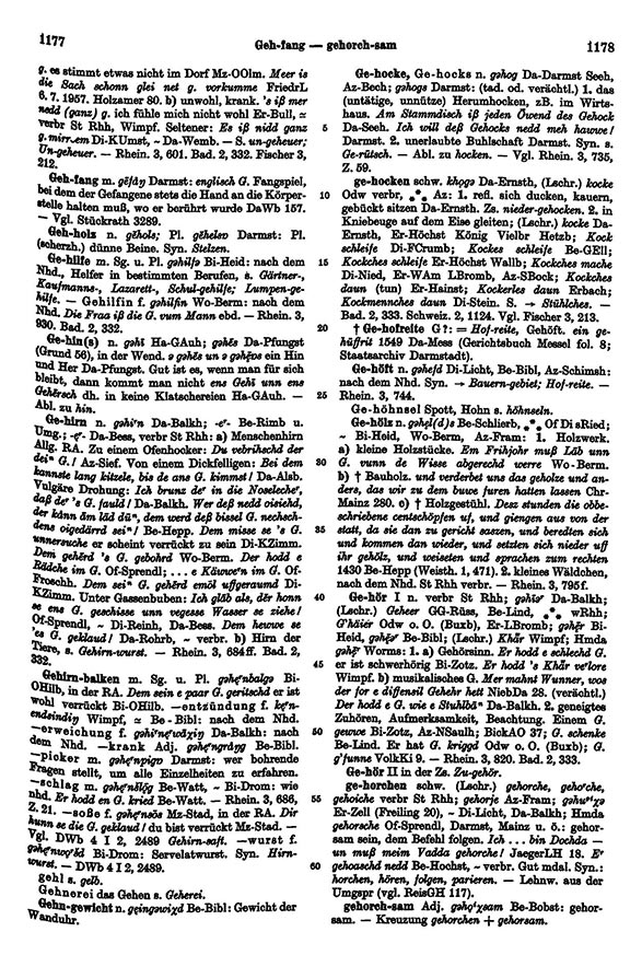 Page View: Volume 2, Columns 1177–1178