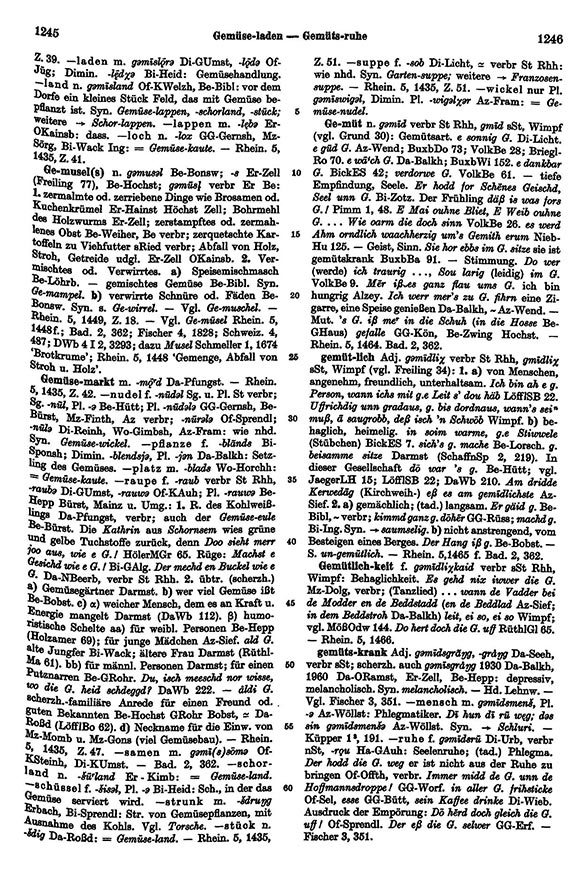 Zum Vergrößern bitte klicken Seitenanzeige: Band 2, Spalten 1245–1246