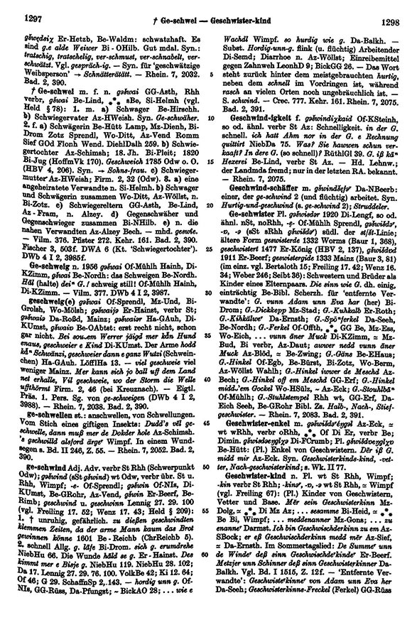Zum Vergrößern bitte klicken Seitenanzeige: Band 2, Spalten 1297–1298