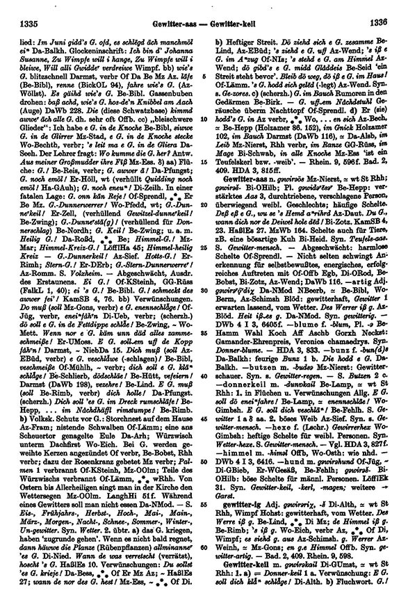 Page View: Volume 2, Columns 1335–1336