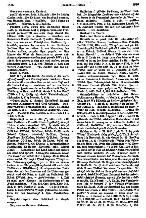 Click to enlarge Page View: Volume 2, Columns 1515–1516