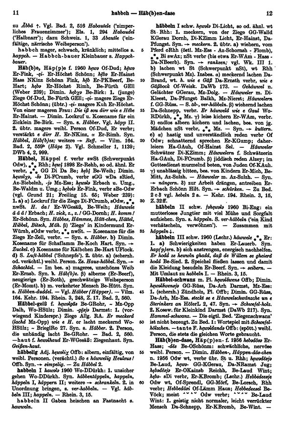 Seitenanzeige: Band 3, Spalten 11–12