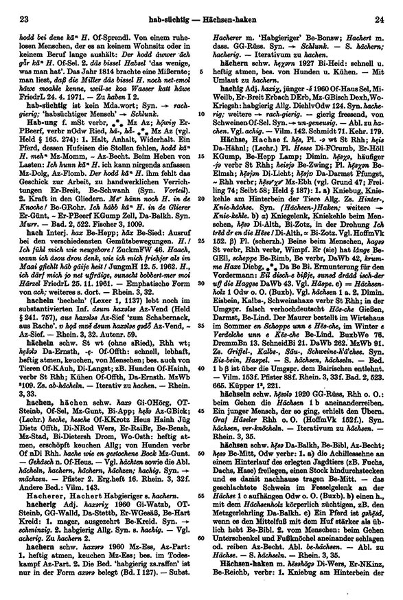 Zum Vergrößern bitte klicken Seitenanzeige: Band 3, Spalten 23–24