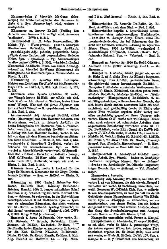 Zum Vergrößern bitte klicken Seitenanzeige: Band 3, Spalten 79–80