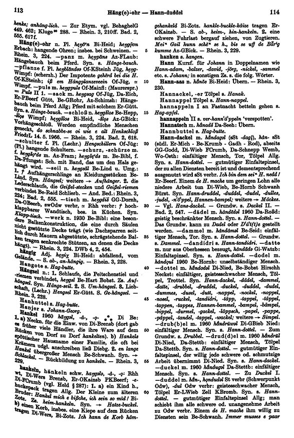 Zum Vergrößern bitte klicken Seitenanzeige: Band 3, Spalten 113–114