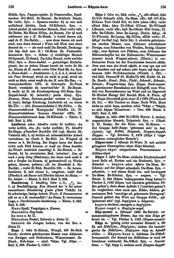 Zum Vergrößern bitte klicken Seitenanzeige: Band 3, Spalten 123–124