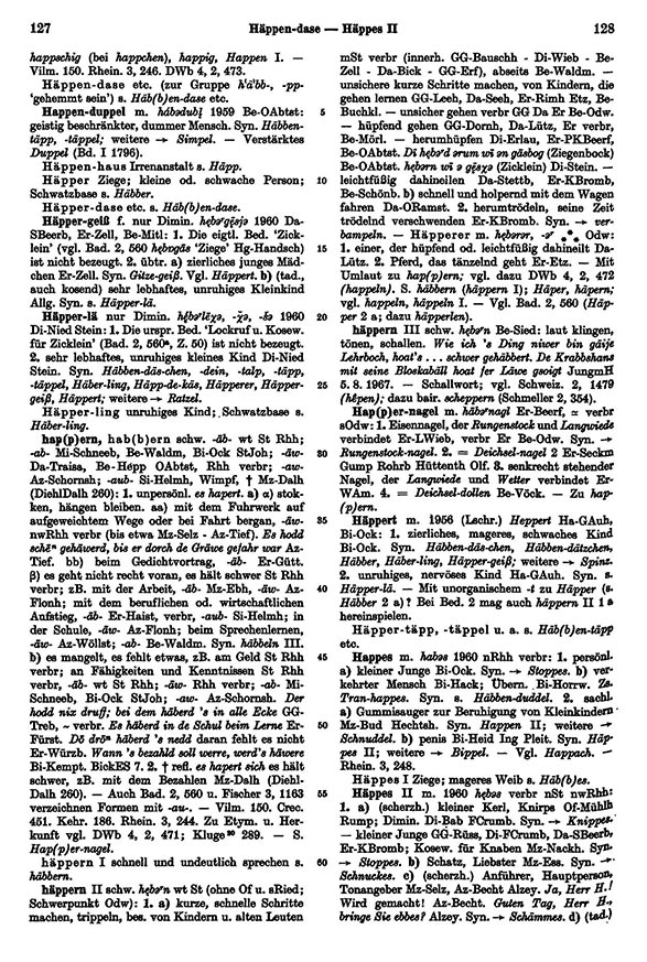 Zum Vergrößern bitte klicken Seitenanzeige: Band 3, Spalten 127–128