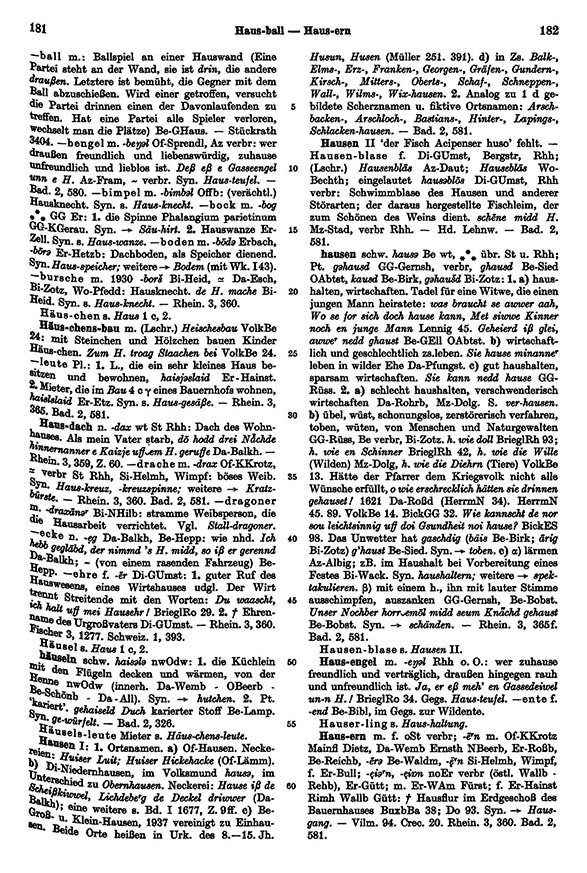 Zum Vergrößern bitte klicken Seitenanzeige: Band 3, Spalten 181–182