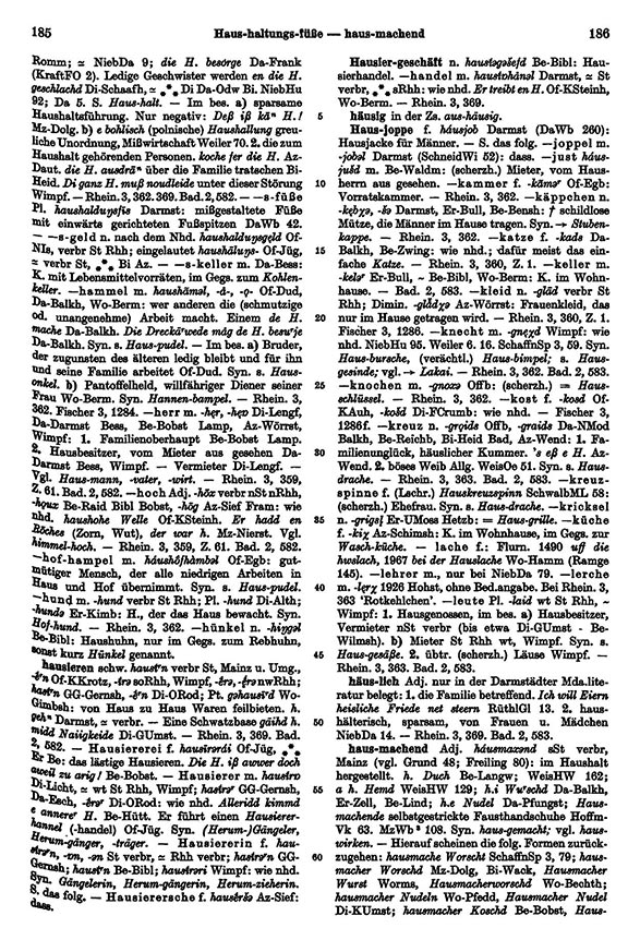 Click to enlarge Page View: Volume 3, Columns 185–186