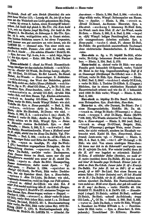 Zum Vergrößern bitte klicken Seitenanzeige: Band 3, Spalten 189–190