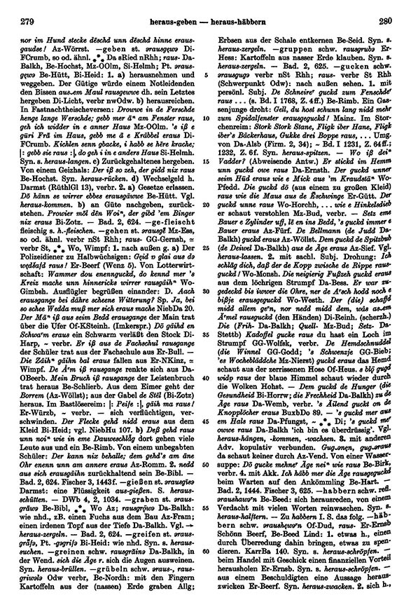 Zum Vergrößern bitte klicken Seitenanzeige: Band 3, Spalten 279–280