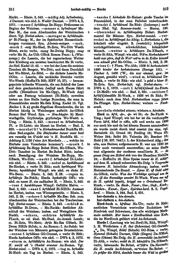 Zum Vergrößern bitte klicken Seitenanzeige: Band 3, Spalten 311–312
