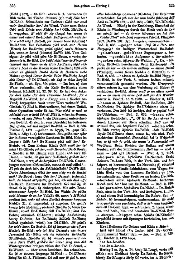 Zum Vergrößern bitte klicken Seitenanzeige: Band 3, Spalten 323–324